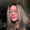 Photo of Kimmy T.