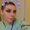 Photo of Abbi P.
