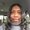 Photo of Sheria D.