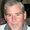 Photo of Dave G.