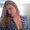 Photo of Christalyn M.
