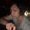 Photo of Kev D.