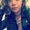 Photo of Paige L.