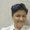 Photo of Karen D.