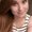 Photo of Leann G.
