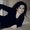 Photo of Cityvox User (missno…)