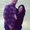 Photo of Jayden H.