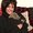 Photo of Sarah A.