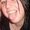 Photo of Stephanie T.
