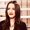 Photo of Lisa C.