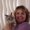 Photo of Brenda S.