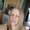Photo of wendy r.
