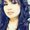 Photo of Crystal S.