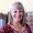 Photo of Laurie H.