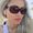 Photo of Linh P.