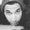 Photo of Owais K.