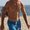 Photo of Zack P.