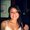 Photo of Veronica C.