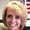 Photo of Dawn T.