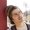 Photo of Matt G.