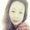 Photo of Wen M.