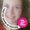 Photo of Terri H.
