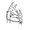Photo of Hubert Hands B.