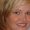 Photo of Carrie S.