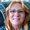 Photo of Jo Anna C.