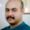 Photo of Amin Y.