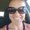 Photo of Kathy N.