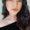 Photo of Steffanie M.