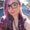 Photo of Tricia-Nicole N.