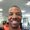 Photo of Quinton N.