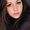 Photo of Jessica R.