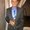 Photo of Joe S.