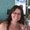 Photo of Lisa C.