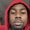 Photo of TreVeon C.