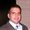 Photo of Chris B.