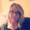 Photo of Catherine M.