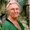Photo of Roberta S.