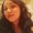Photo of Izzy G.