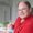Photo of Larry B.
