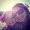 Photo of Larissa E.