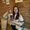 Photo of Amanda R.