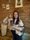 Photo of Amanda R.