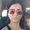 Photo of Tania L.
