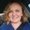 Photo of Evelyn M.