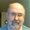 Photo of Keven P.
