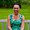 Photo of Leatrice W.
